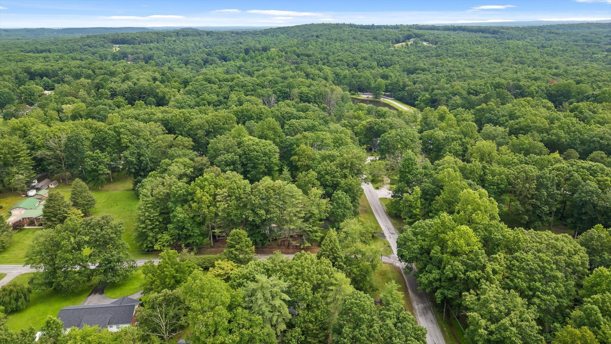 21 Chevy Road Tracy City, TN 37387 - Photo 44 of 49 Gallery Image 44