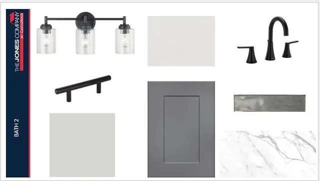 a picture of a bathroom sink