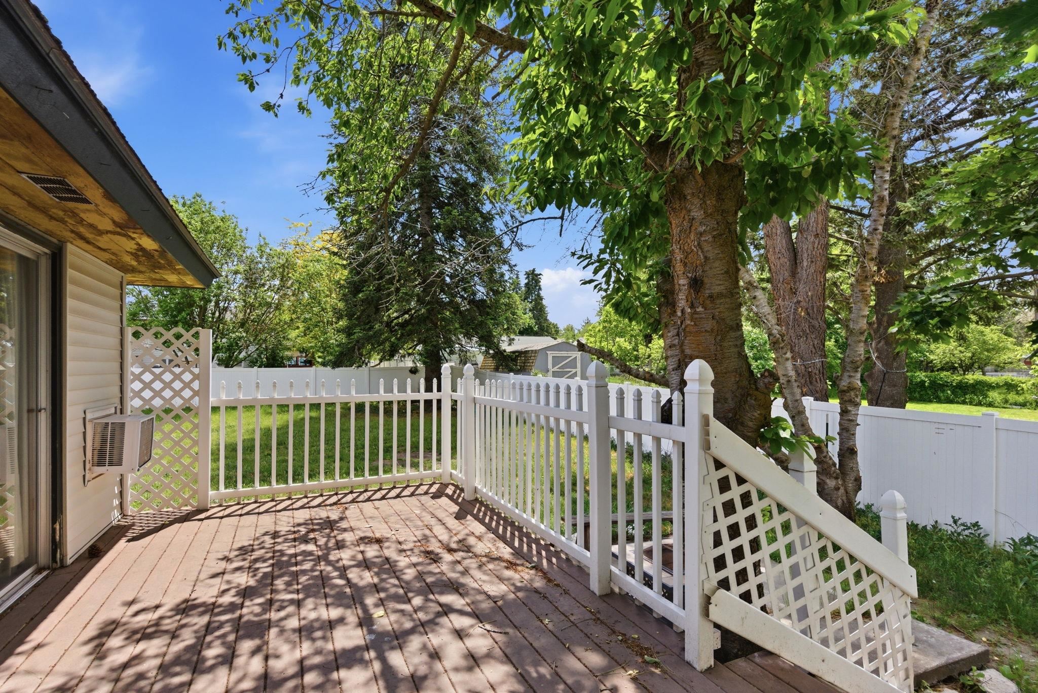 806 South Adams Road Spokane Valley, WA 99037 - Photo 42 of 50