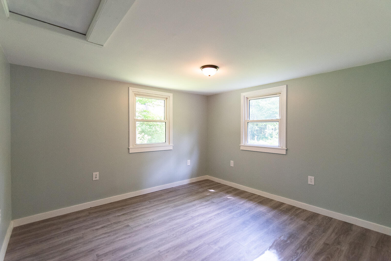 46 Overlook Road Windham, ME 04062 - Photo 10 of 15 MBCO-5