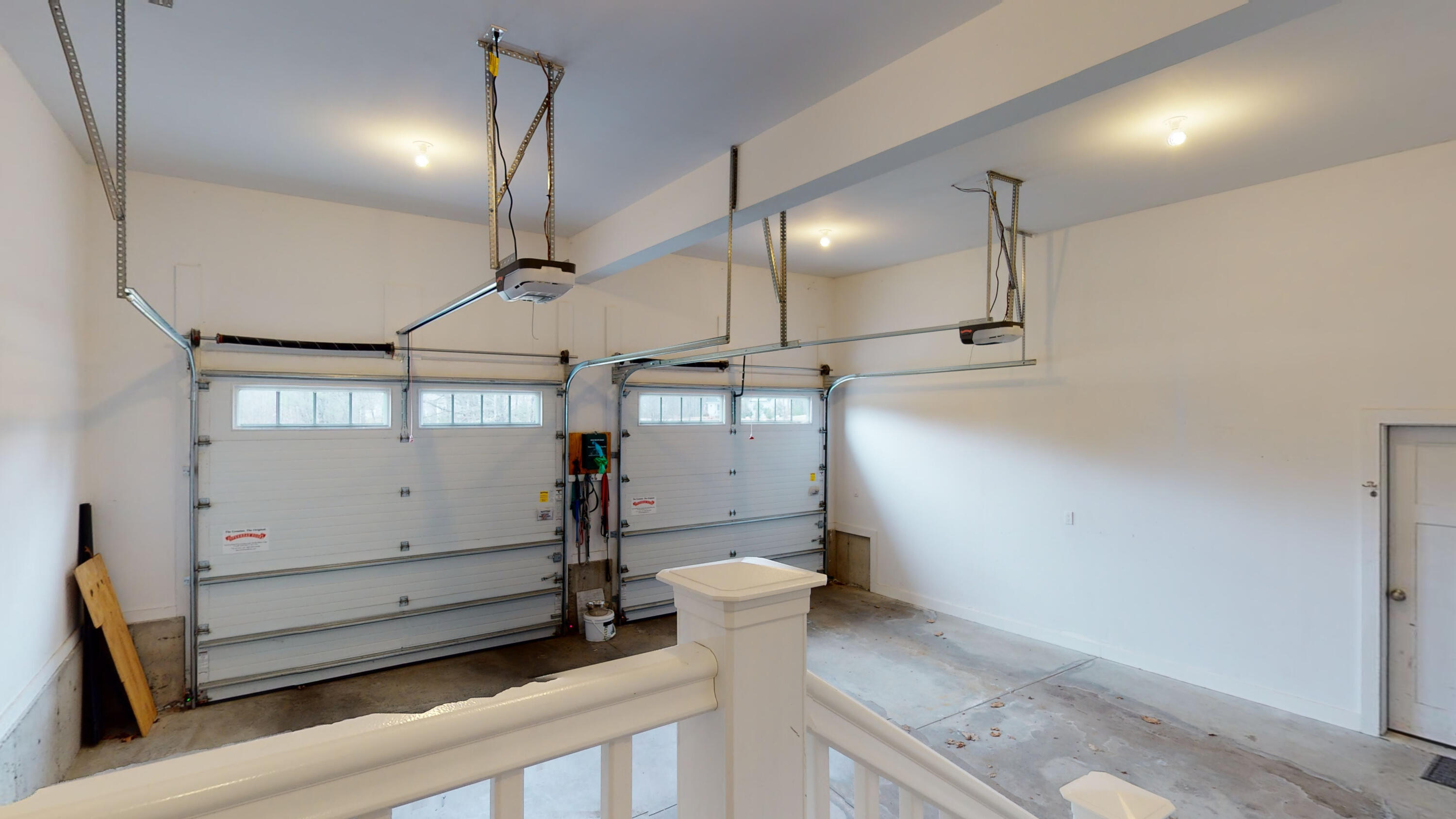 85 Farm Vw Way Wells, ME 04090 - Photo 72 of 75 85-Farm-View-Way-Wells-04092022_125849