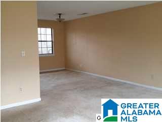 285 Ewing Street Montevallo, AL 35115 - Photo 10 of 21