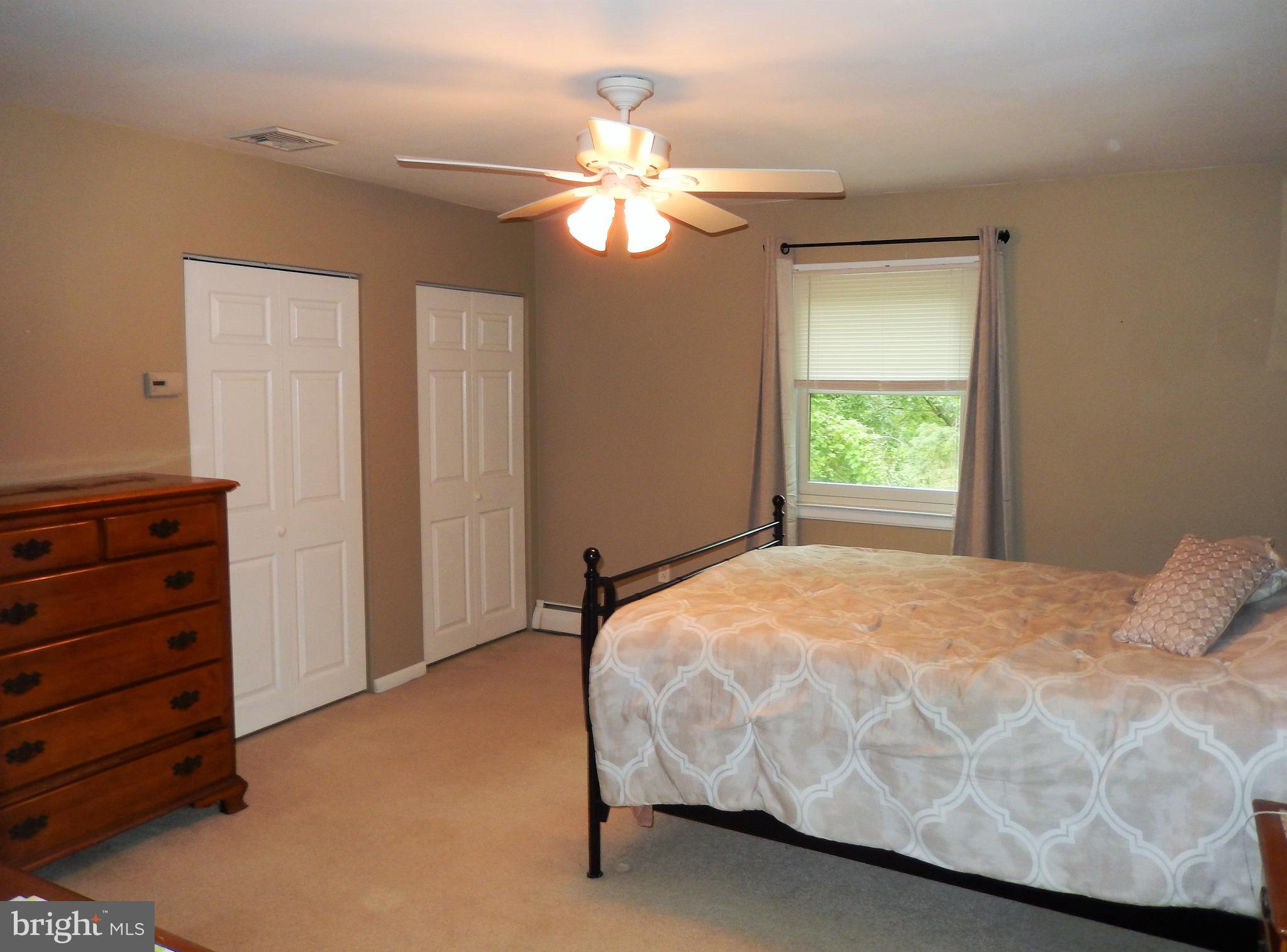 520 Beatty Road Springfield, PA 19064 - Photo 22 of 41