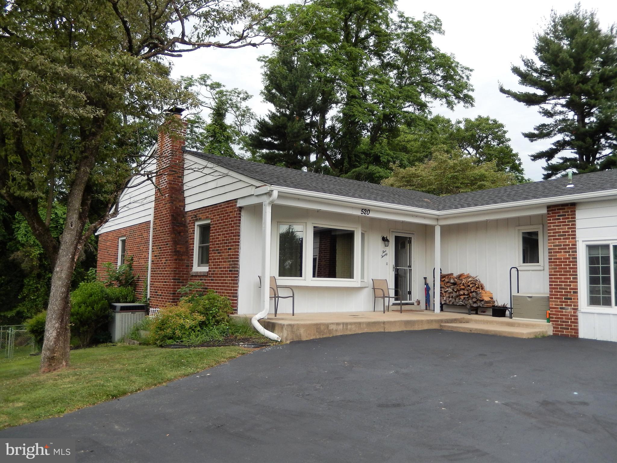520 Beatty Road Springfield, PA 19064 - Photo 4 of 41