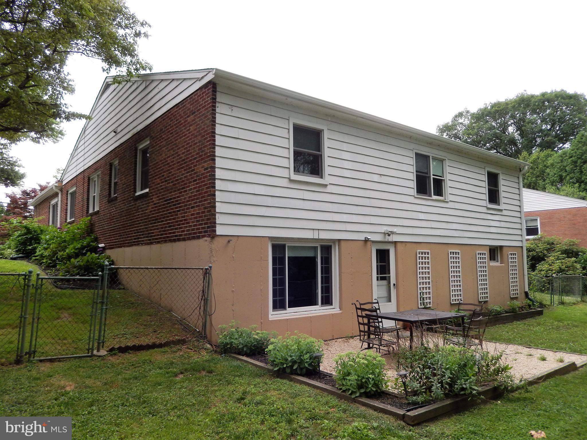 520 Beatty Road Springfield, PA 19064 - Photo 40 of 41