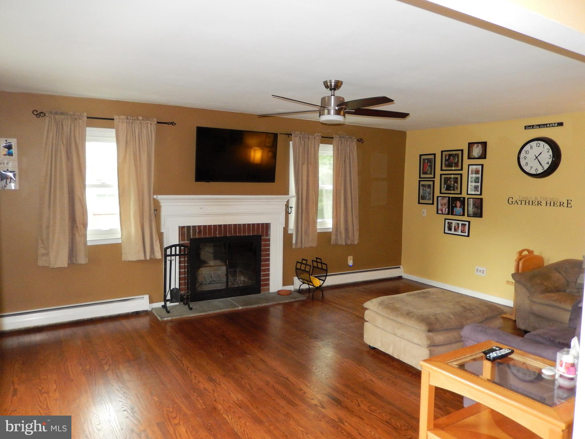 520 Beatty Road Springfield, PA 19064 - Photo 5 of 41