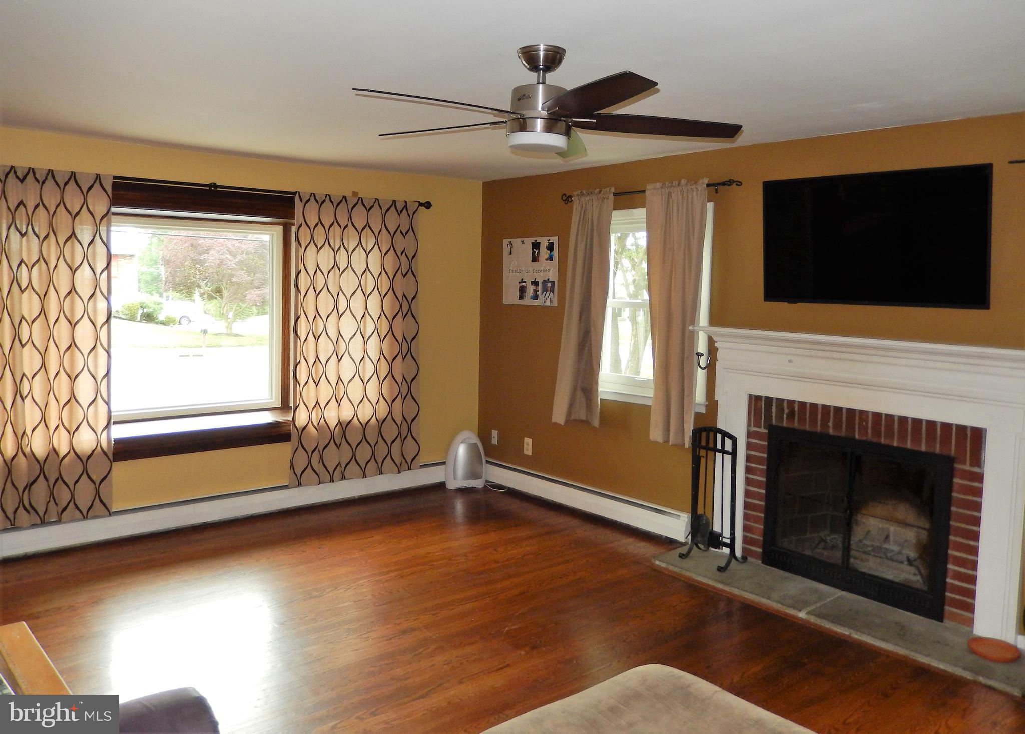 520 Beatty Road Springfield, PA 19064 - Photo 8 of 41