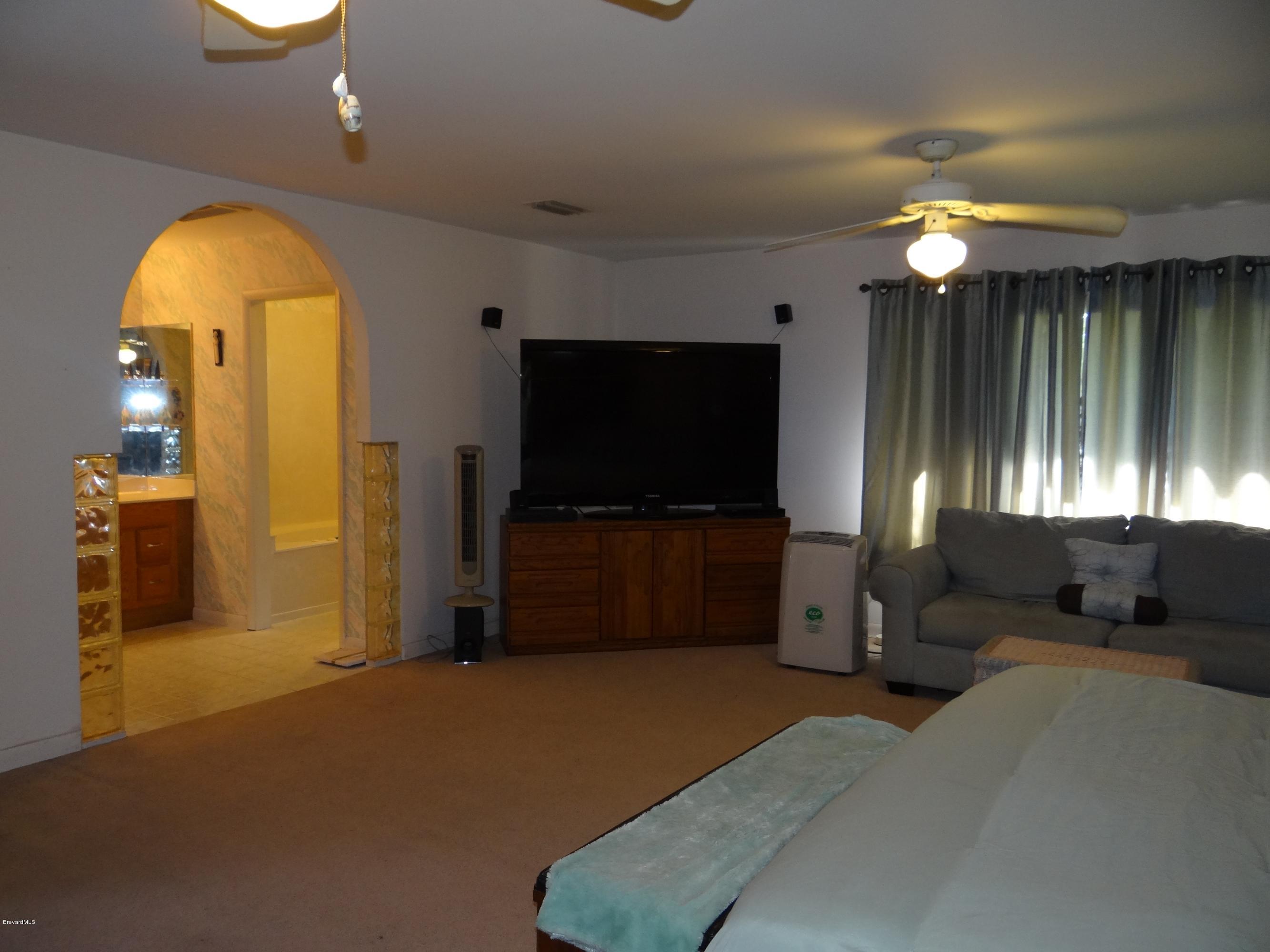 150 Richards Road Melbourne Beach, FL 32951 - Photo 18 of 29 Master 3