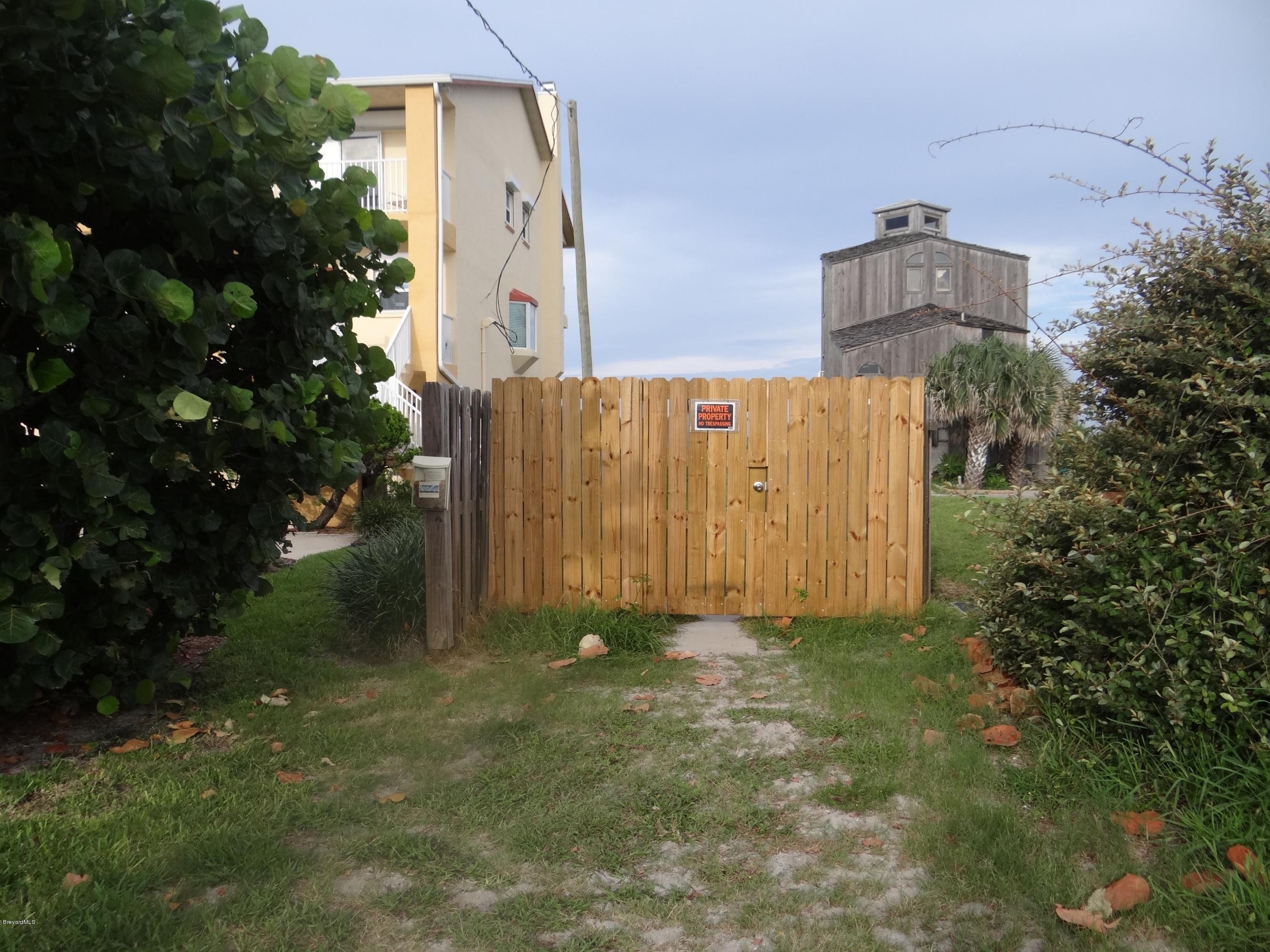 150 Richards Road Melbourne Beach, FL 32951 - Photo 24 of 29 DSC01943