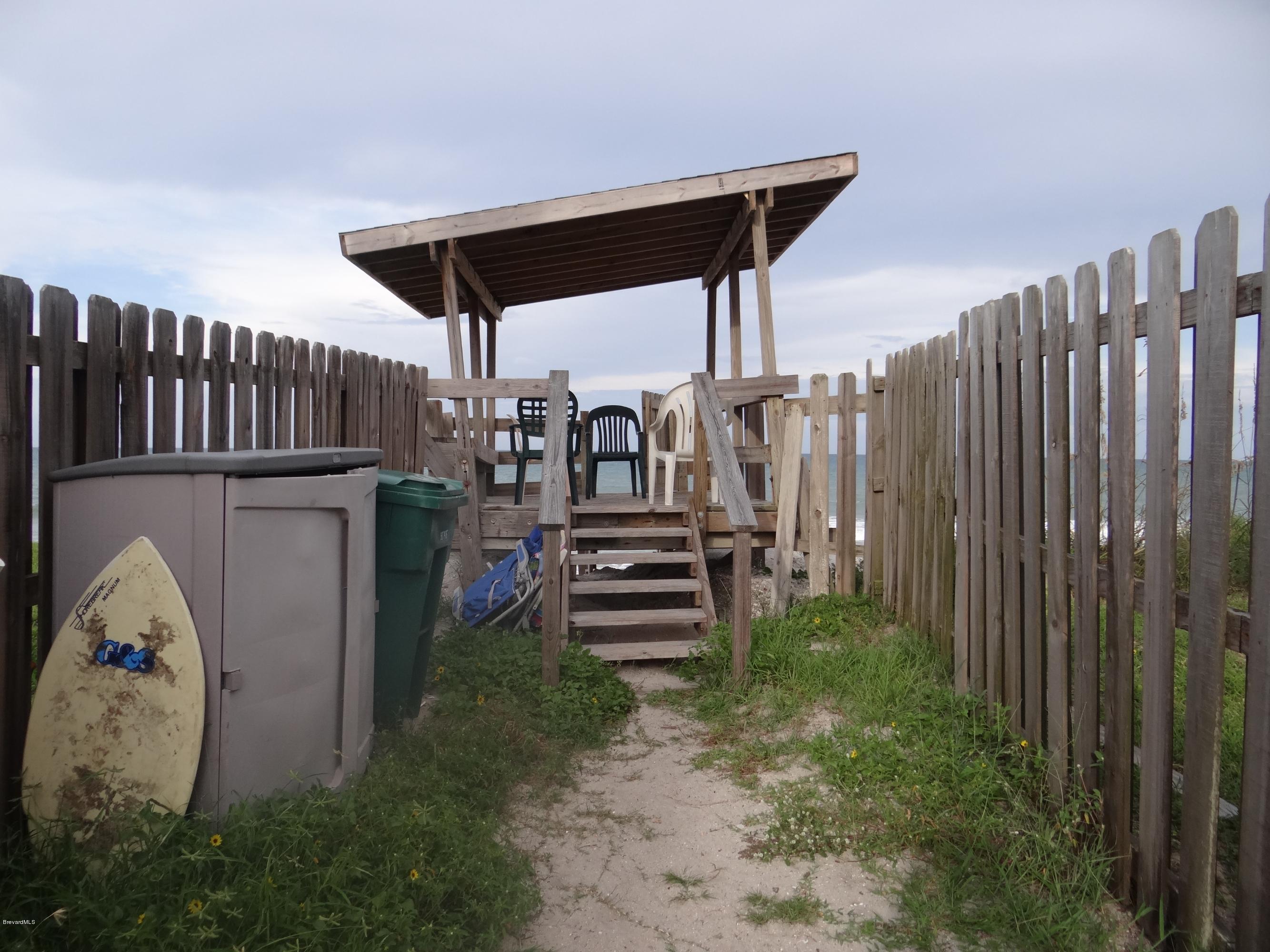 150 Richards Road Melbourne Beach, FL 32951 - Photo 26 of 29 DSC01945