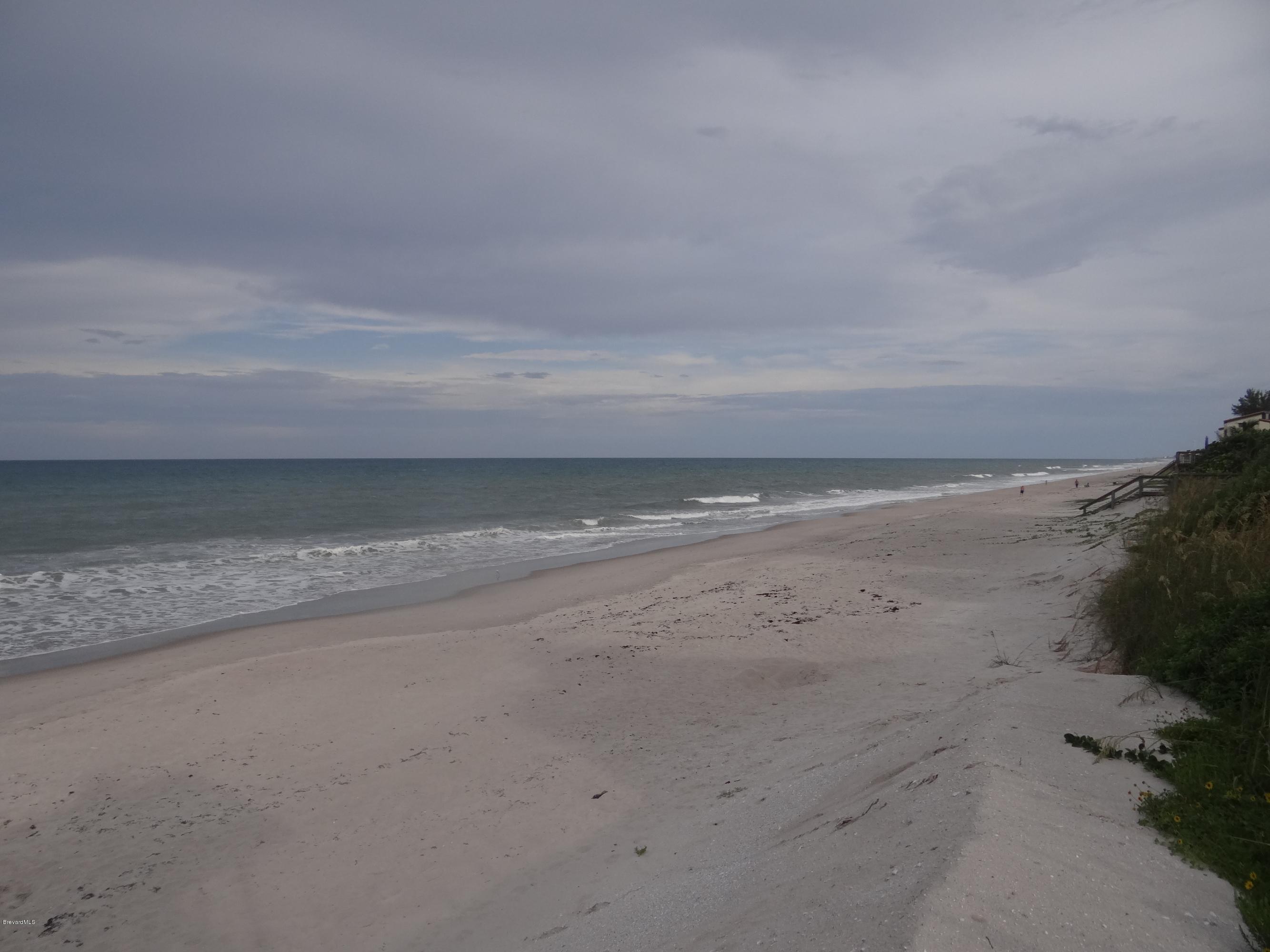 150 Richards Road Melbourne Beach, FL 32951 - Photo 27 of 29 DSC01946