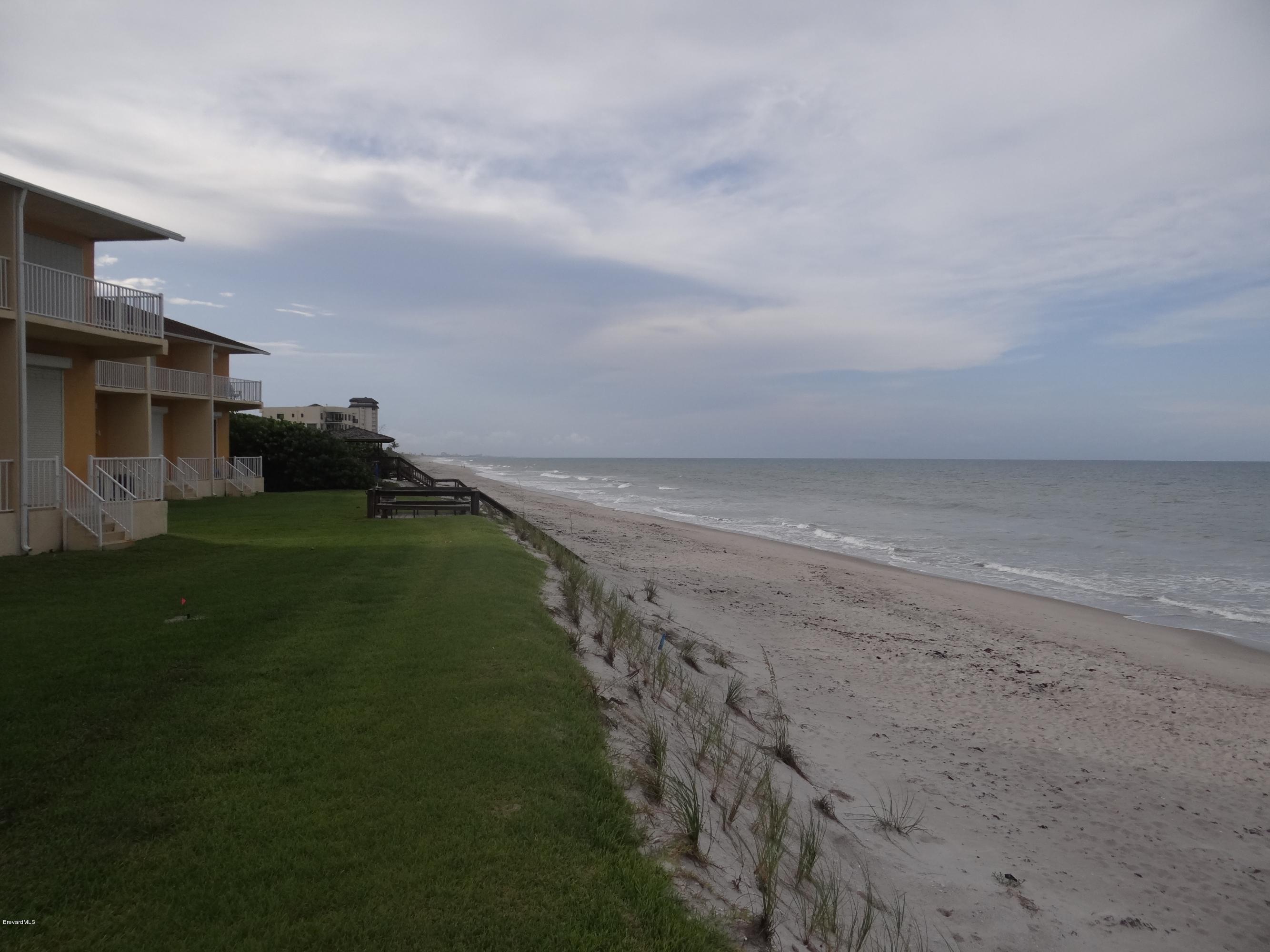 150 Richards Road Melbourne Beach, FL 32951 - Photo 28 of 29 DSC01947