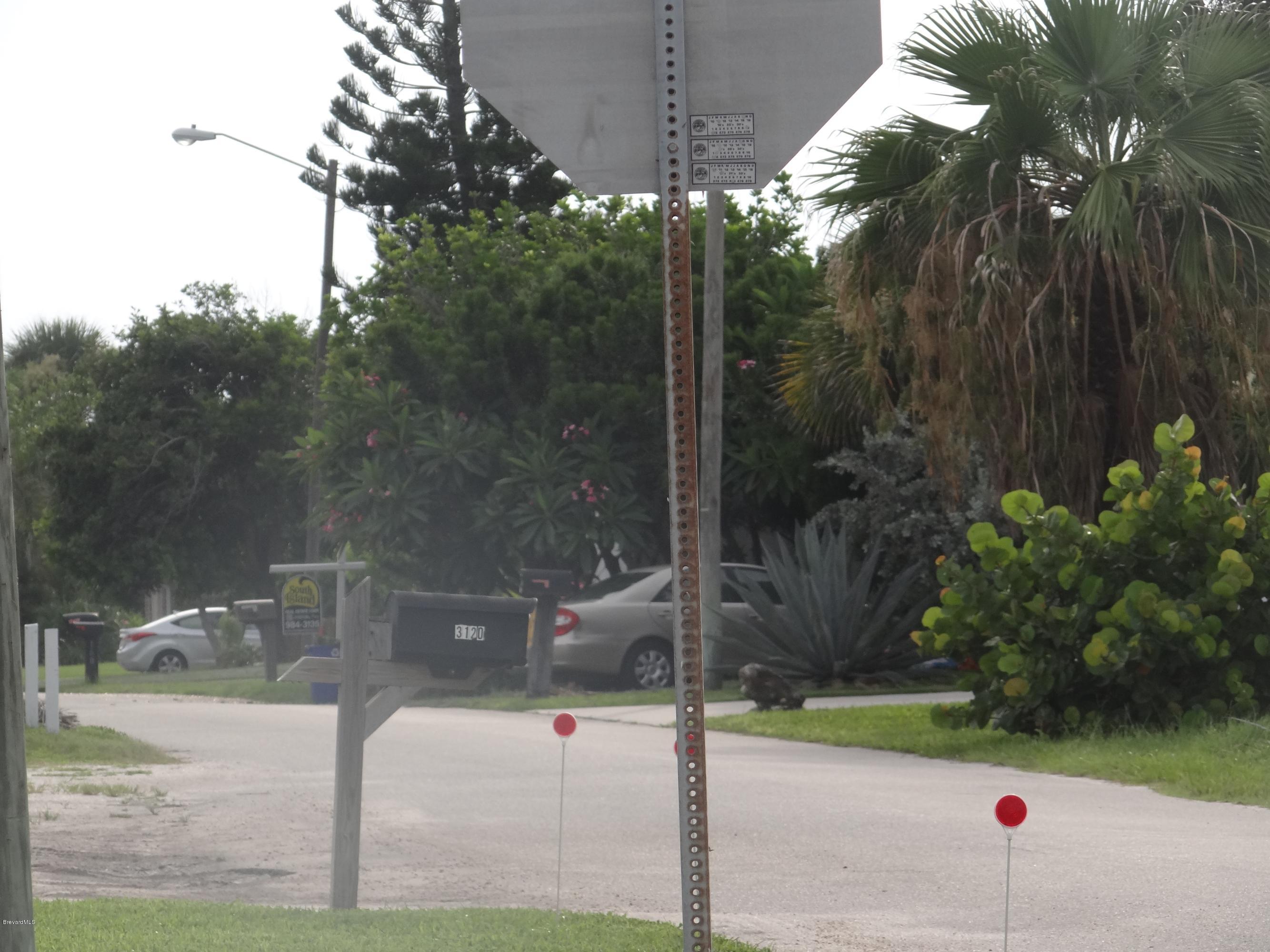 150 Richards Road Melbourne Beach, FL 32951 - Photo 29 of 29 DSC01948