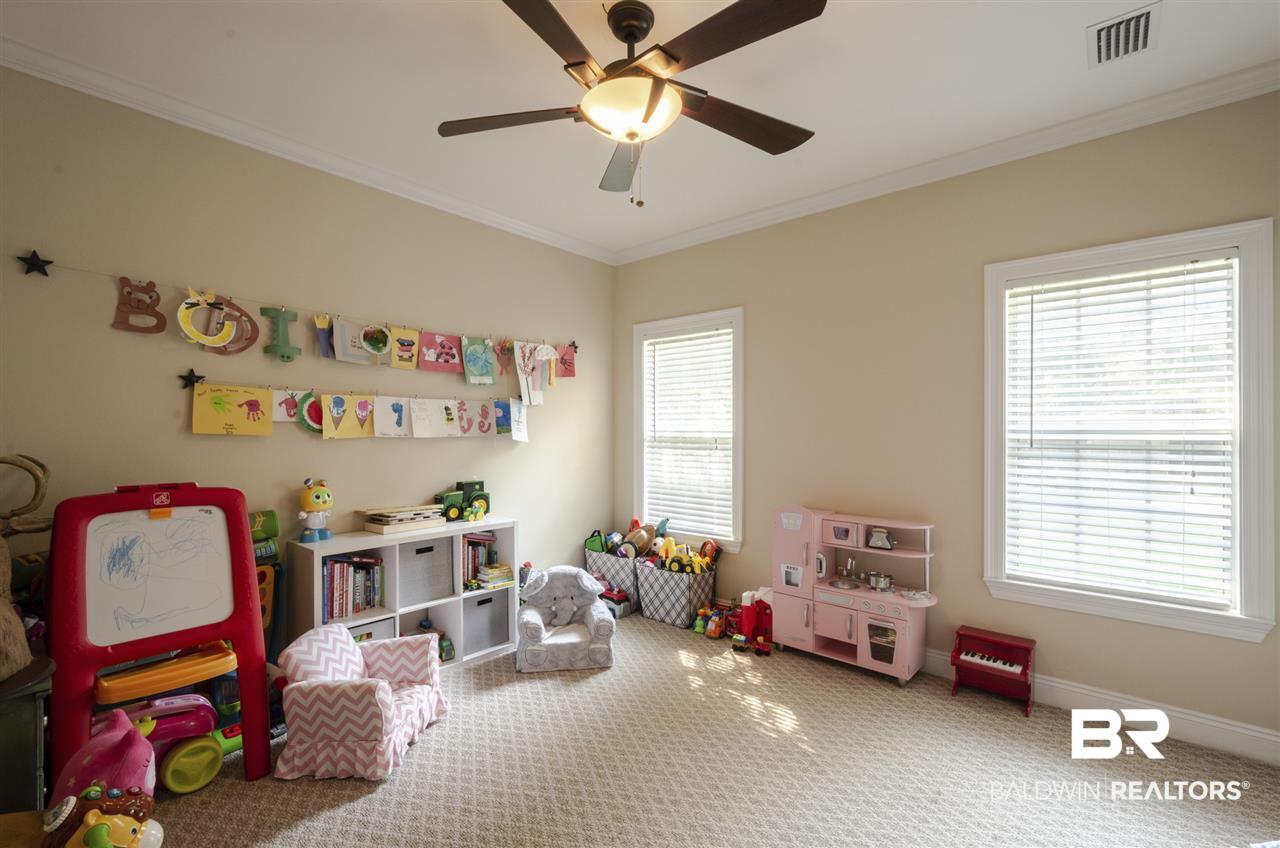 8950 Celeste Road Saraland, AL 36571 - Photo 31 of 44
