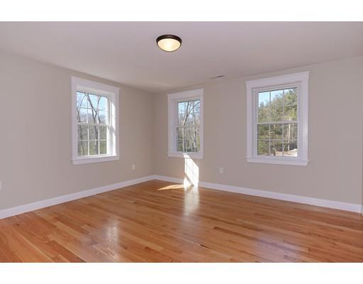 280 Sawyer Road Bolton, MA 01740 - Photo 24 of 30 Gallery Image 24
