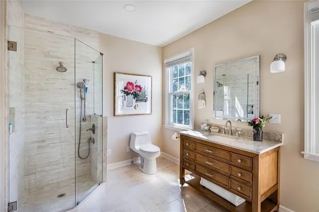 $1,095,000 | 803 Night Fire Drive, Dawsonville, GA 30534