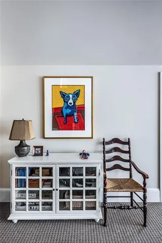 $1,095,000 | 803 Night Fire Drive, Dawsonville, GA 30534