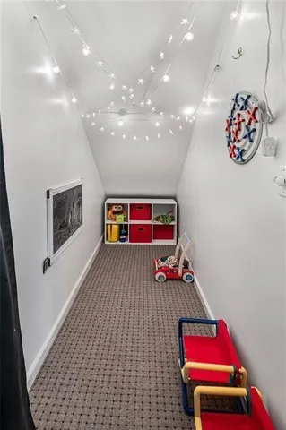 $1,095,000 | 803 Night Fire Drive, Dawsonville, GA 30534