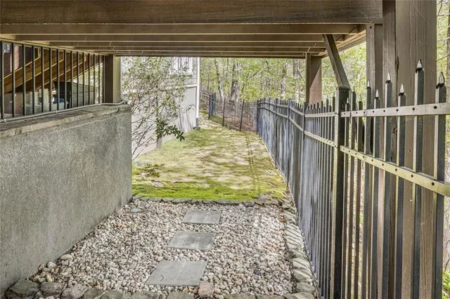 $1,095,000 | 803 Night Fire Drive, Dawsonville, GA 30534