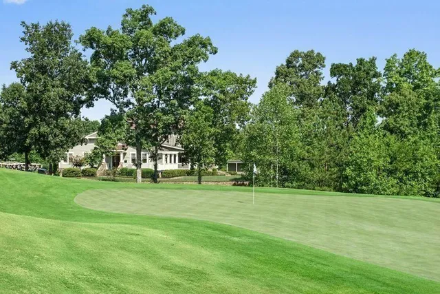 $1,095,000 | 803 Night Fire Drive, Dawsonville, GA 30534