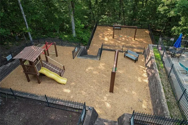 $1,095,000 | 803 Night Fire Drive, Dawsonville, GA 30534