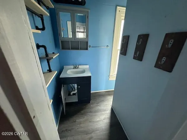 $152,500 | 715 South Church Street, Trenton, TN 38382