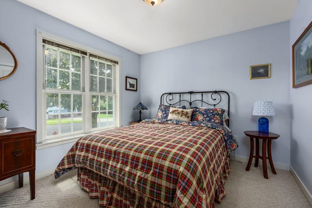 1417 Ridgeview Drive Reedsburg, WI 53959 - Photo 19 of 48 Gallery Image 19