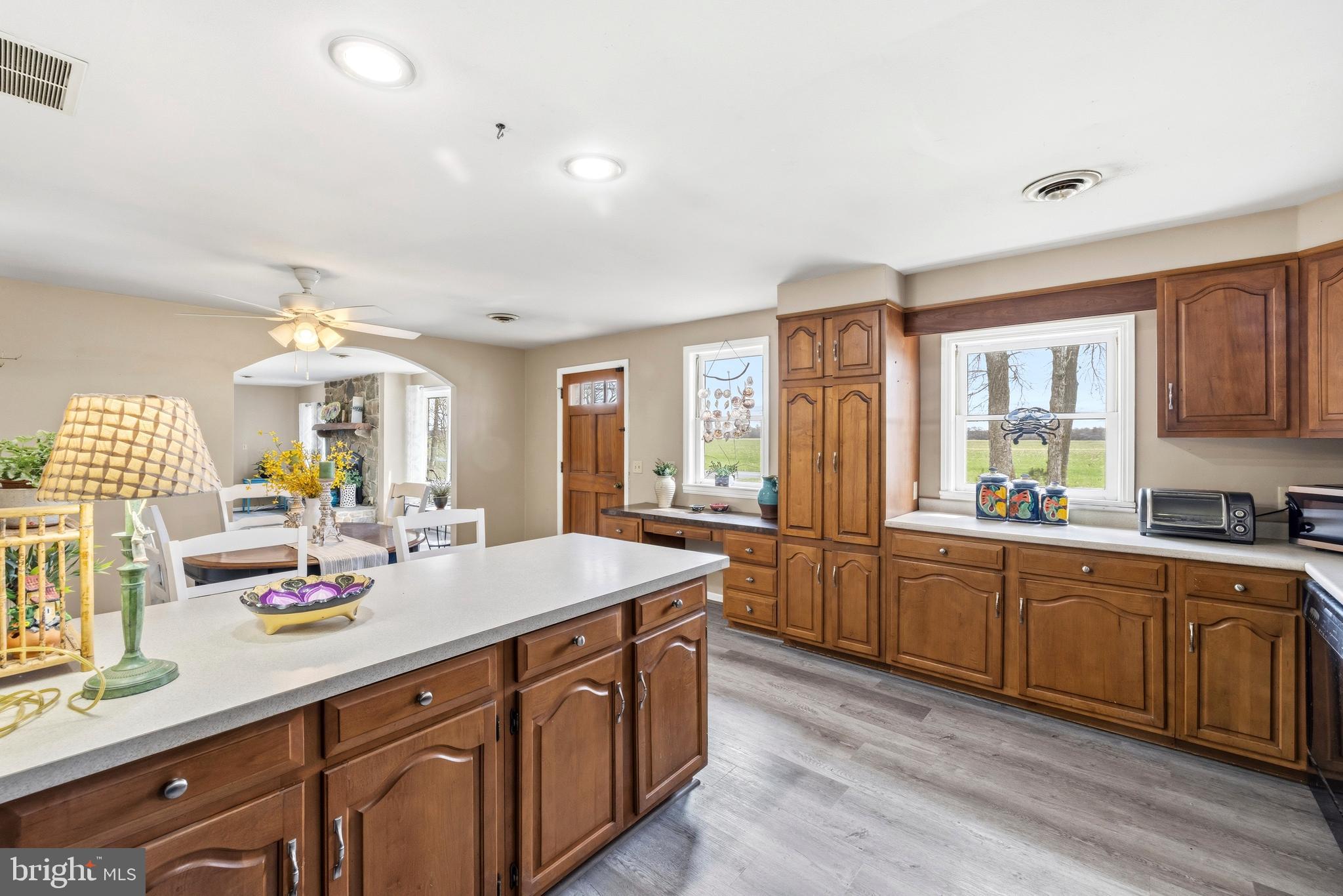 6446 Suicide Bridge Road Hurlock, MD 21643 - Photo 11 of 42