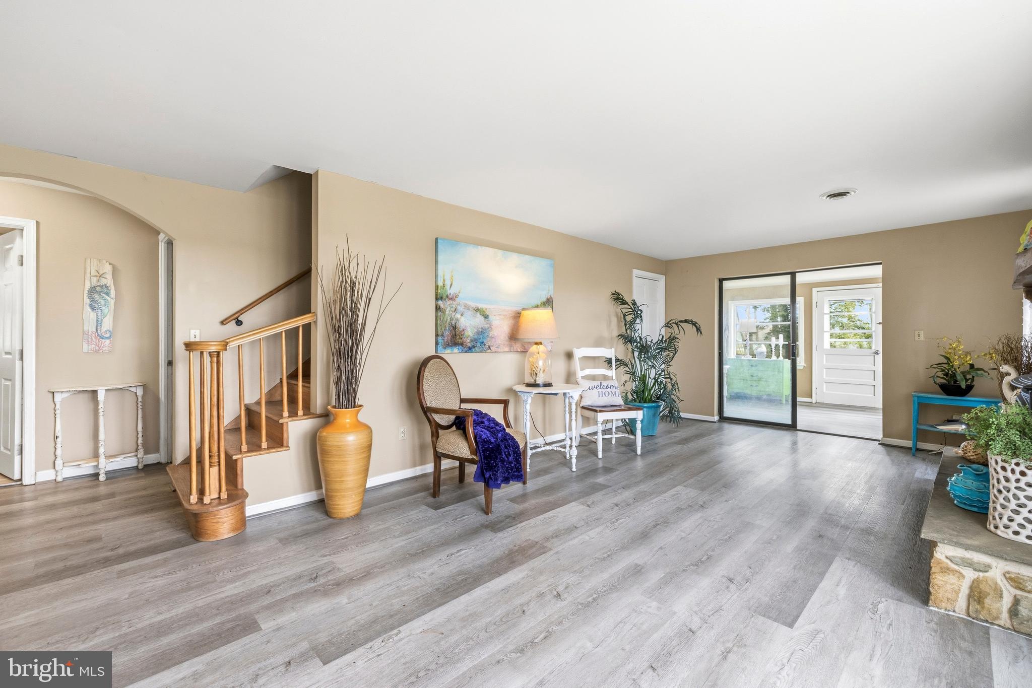 6446 Suicide Bridge Road Hurlock, MD 21643 - Photo 14 of 42