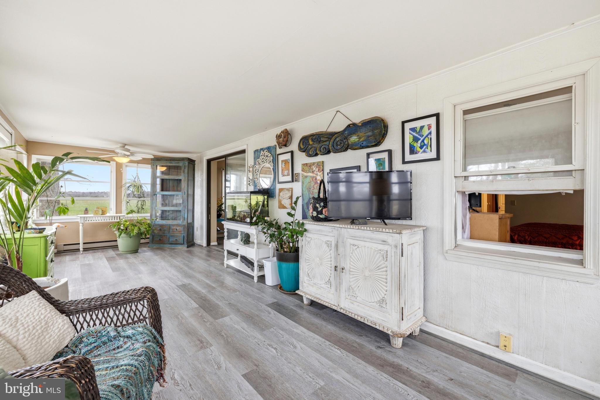 6446 Suicide Bridge Road Hurlock, MD 21643 - Photo 19 of 42