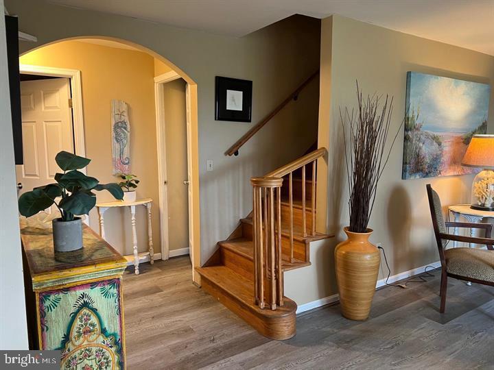 6446 Suicide Bridge Road Hurlock, MD 21643 - Photo 20 of 42