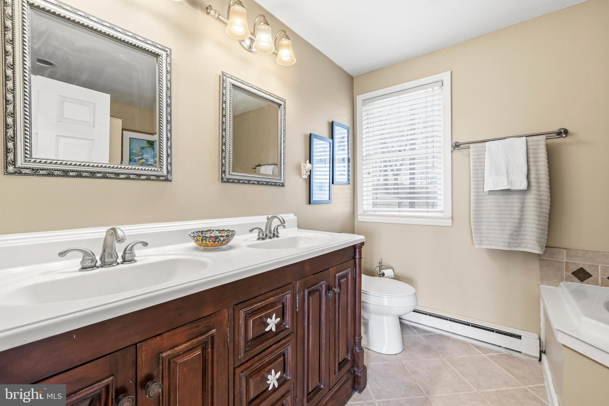 6446 Suicide Bridge Road Hurlock, MD 21643 - Photo 21 of 42