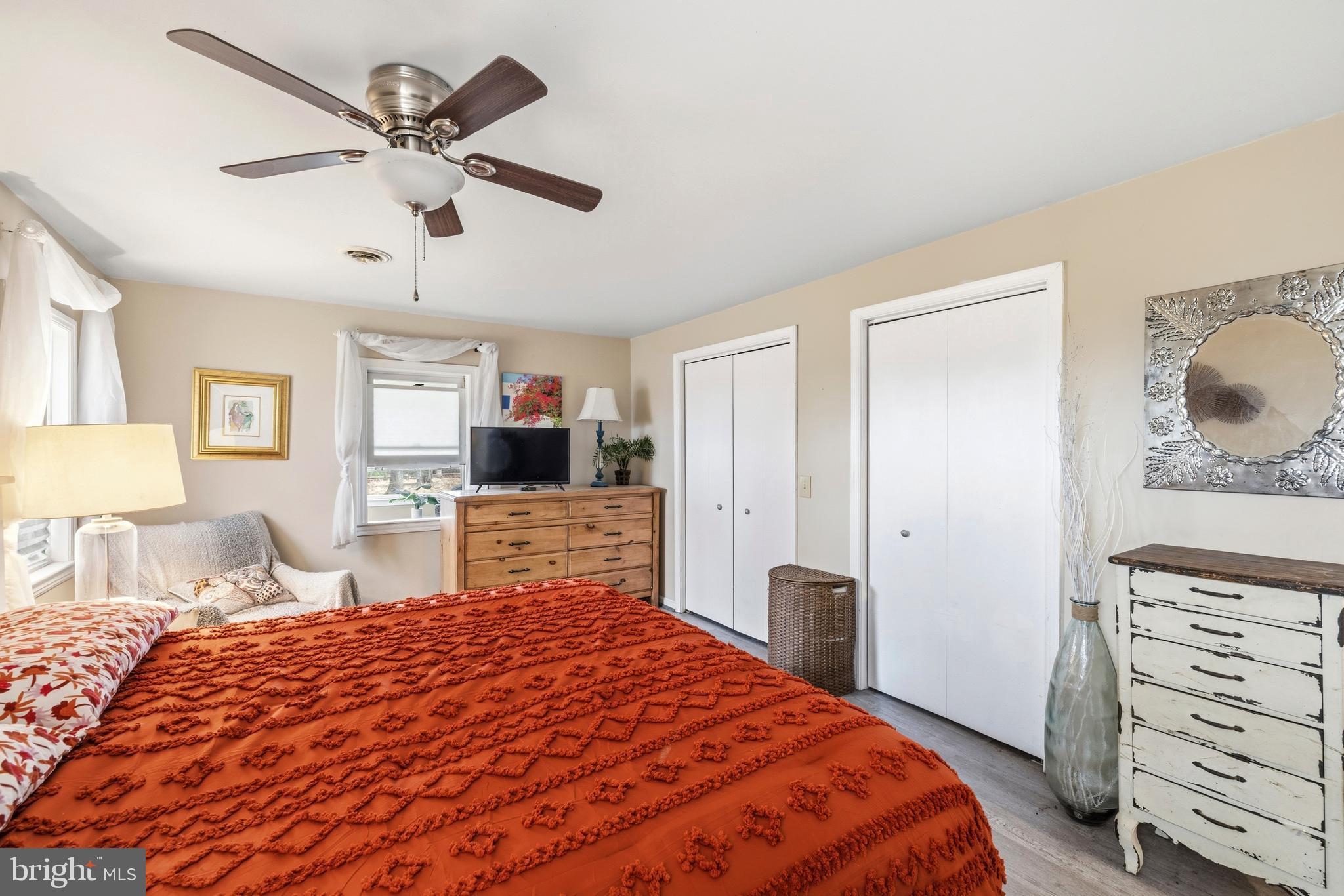 6446 Suicide Bridge Road Hurlock, MD 21643 - Photo 24 of 42