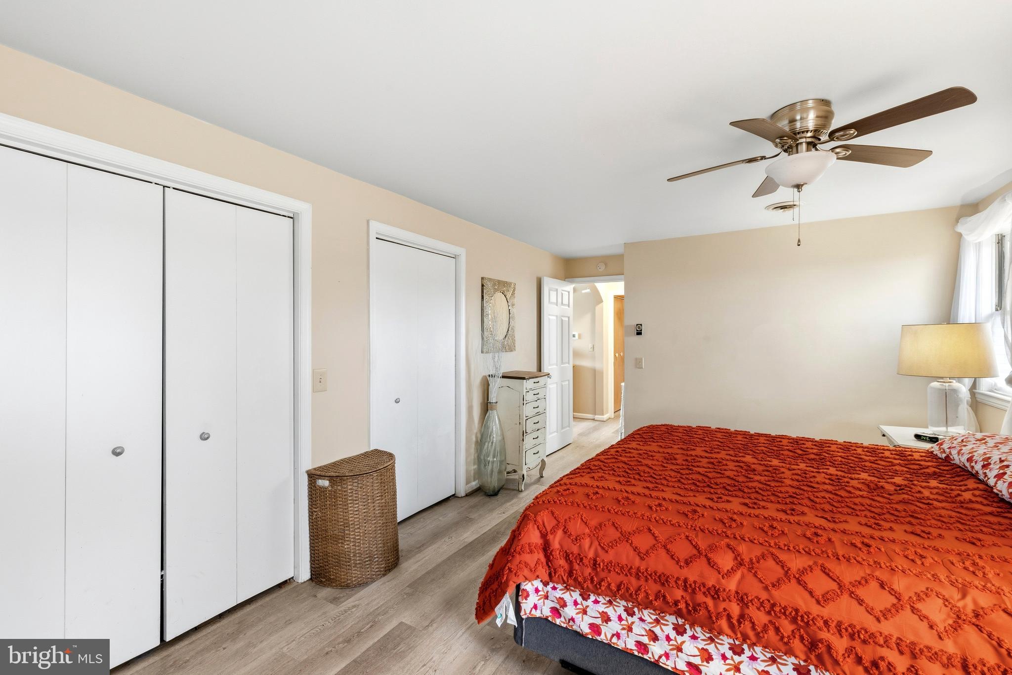 6446 Suicide Bridge Road Hurlock, MD 21643 - Photo 25 of 42