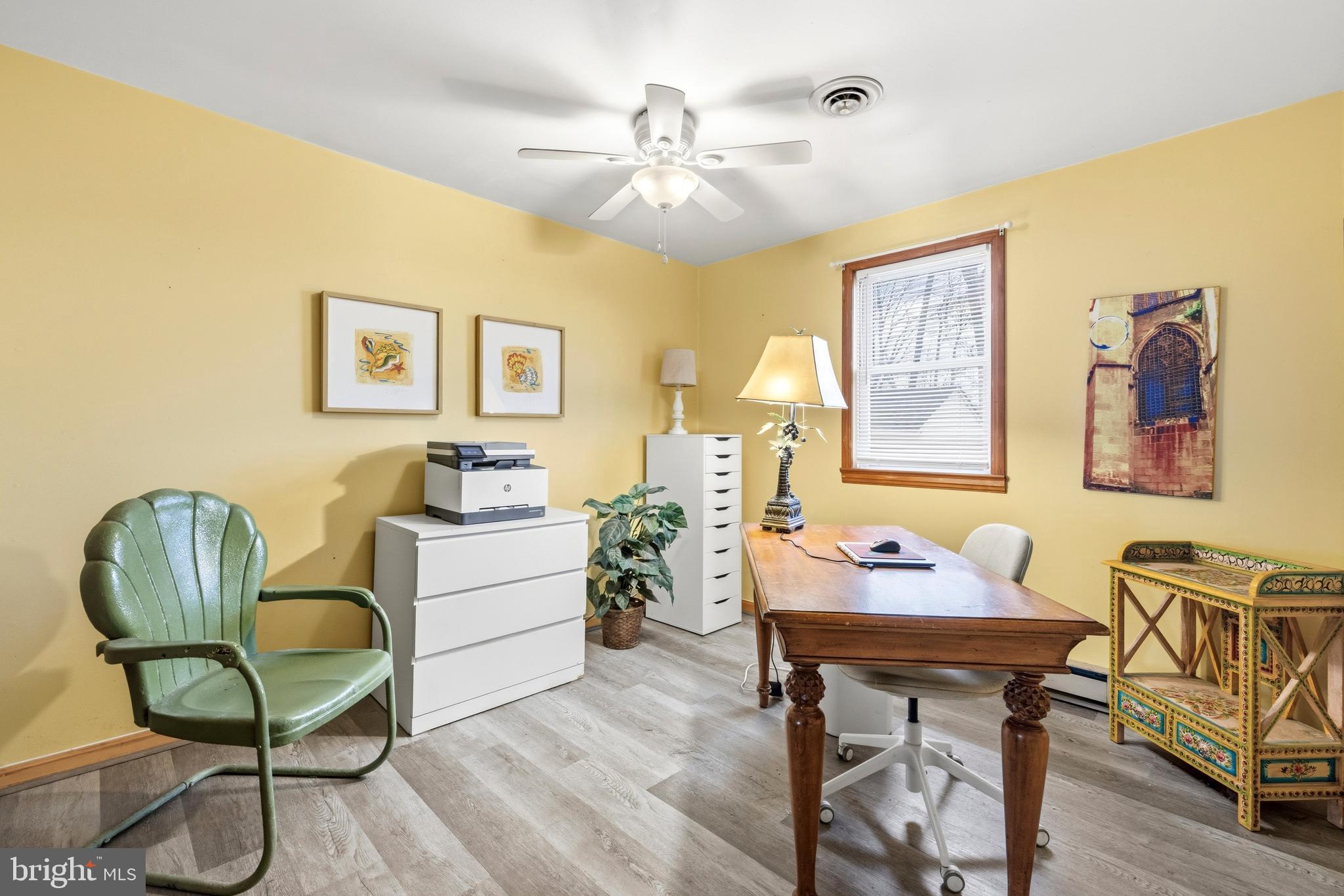 6446 Suicide Bridge Road Hurlock, MD 21643 - Photo 26 of 42