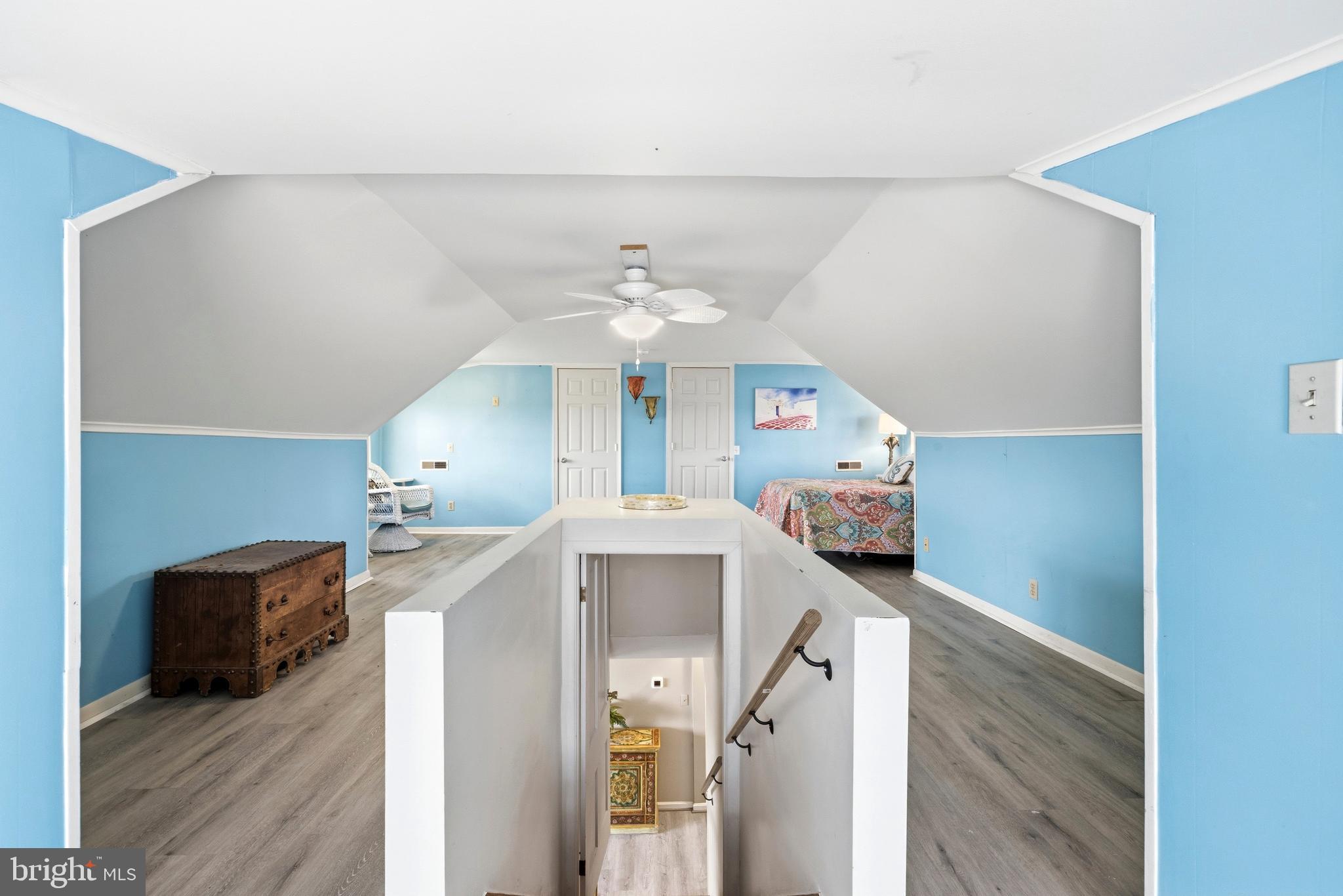 6446 Suicide Bridge Road Hurlock, MD 21643 - Photo 29 of 42