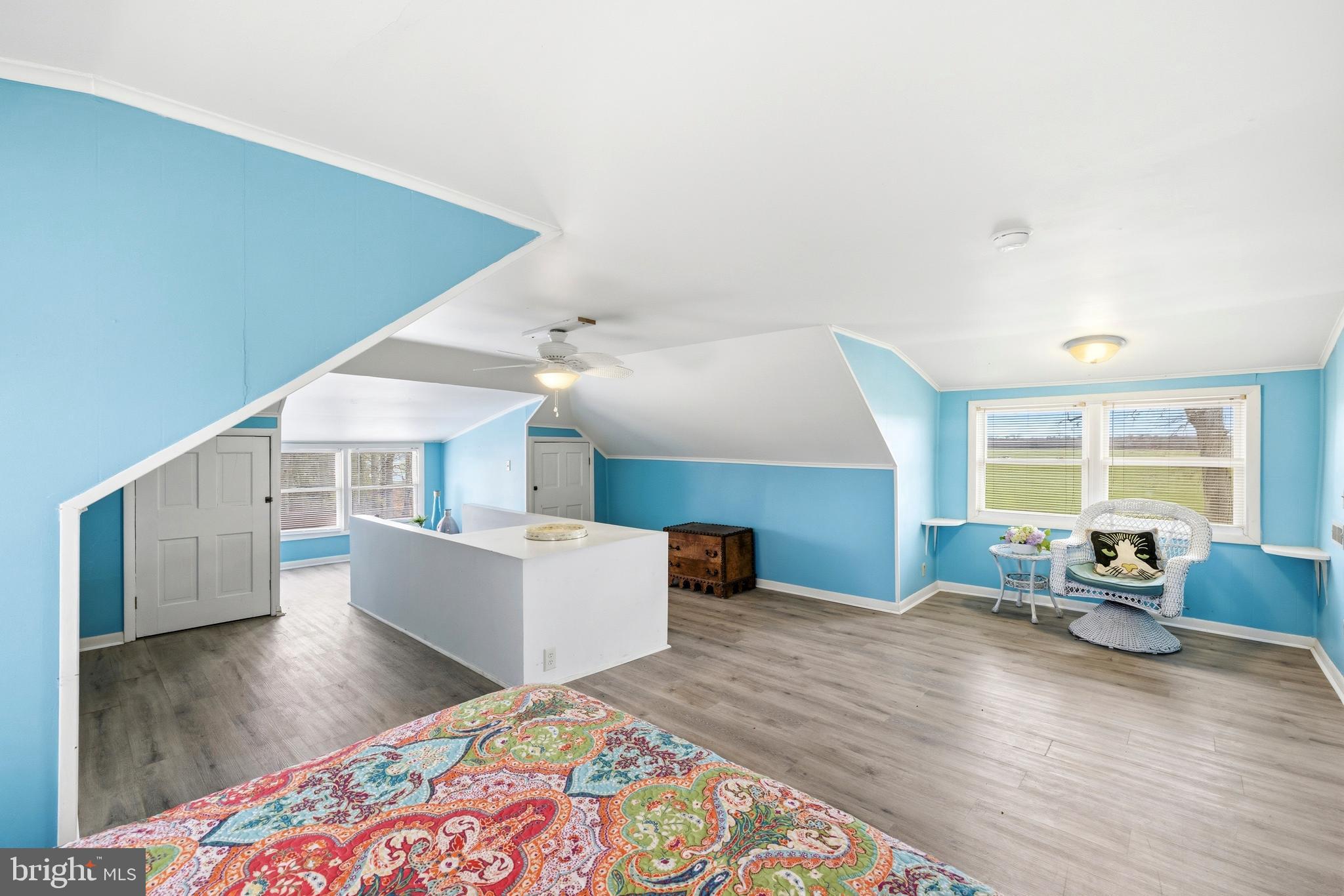 6446 Suicide Bridge Road Hurlock, MD 21643 - Photo 31 of 42