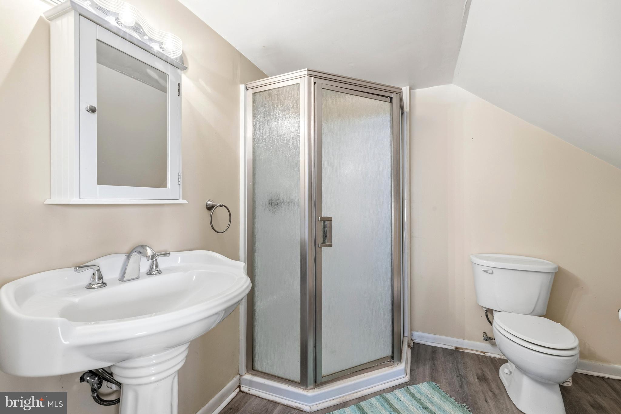 6446 Suicide Bridge Road Hurlock, MD 21643 - Photo 32 of 42