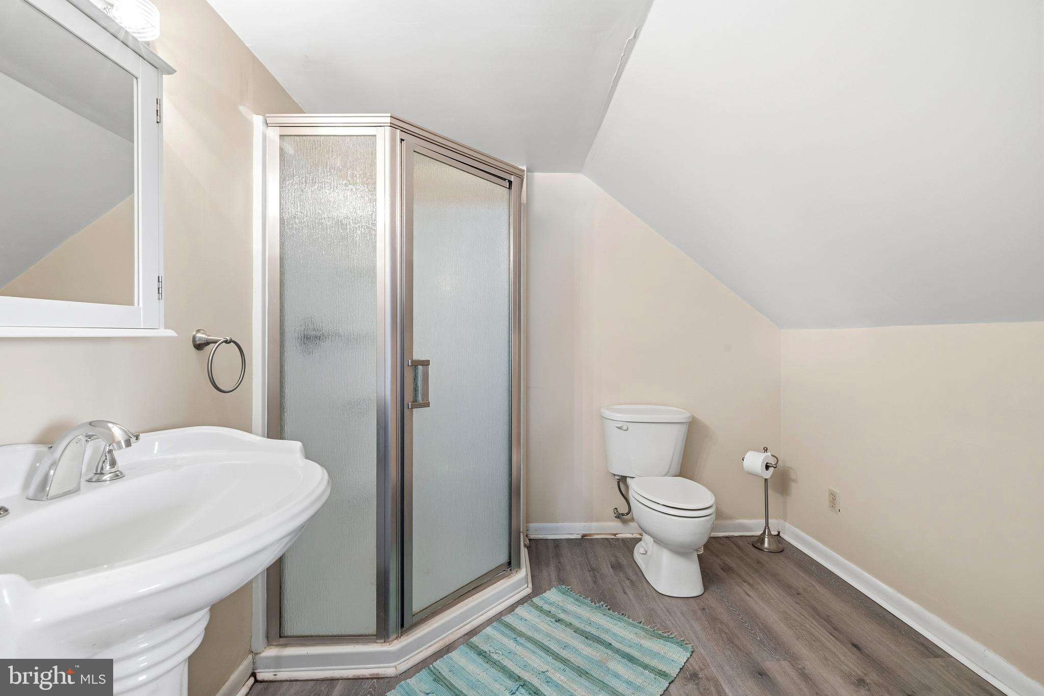 6446 Suicide Bridge Road Hurlock, MD 21643 - Photo 33 of 42