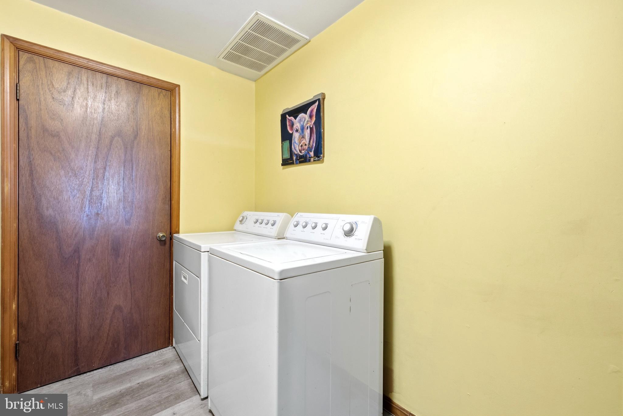 6446 Suicide Bridge Road Hurlock, MD 21643 - Photo 34 of 42