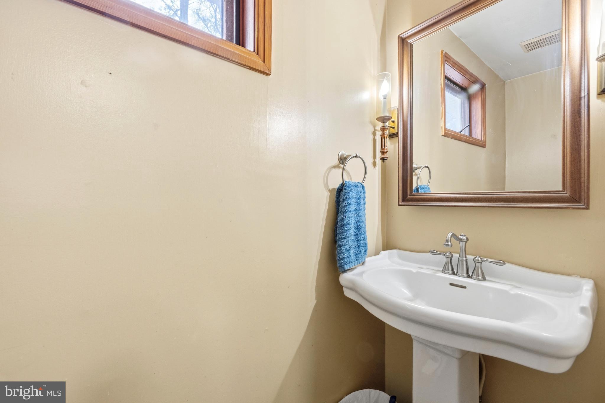 6446 Suicide Bridge Road Hurlock, MD 21643 - Photo 35 of 42