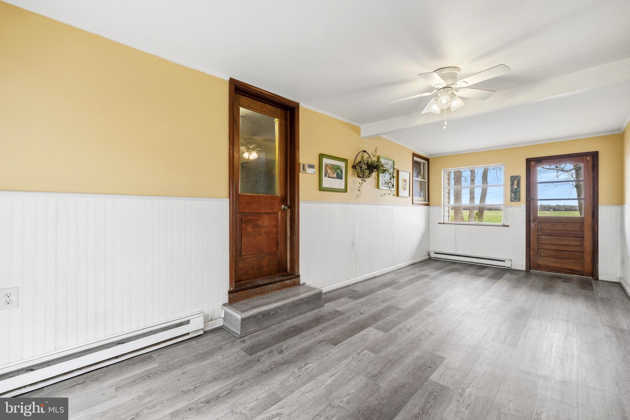 6446 Suicide Bridge Road Hurlock, MD 21643 - Photo 36 of 42