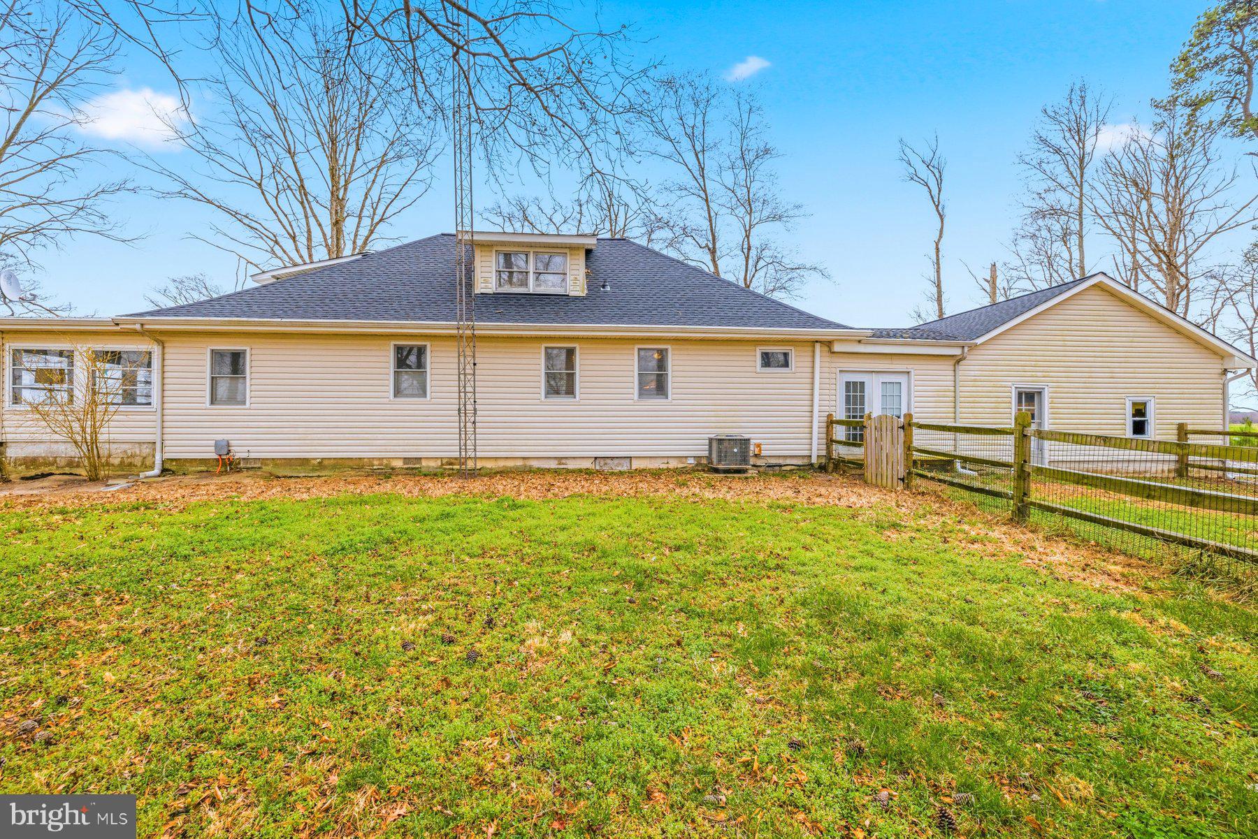 6446 Suicide Bridge Road Hurlock, MD 21643 - Photo 42 of 42