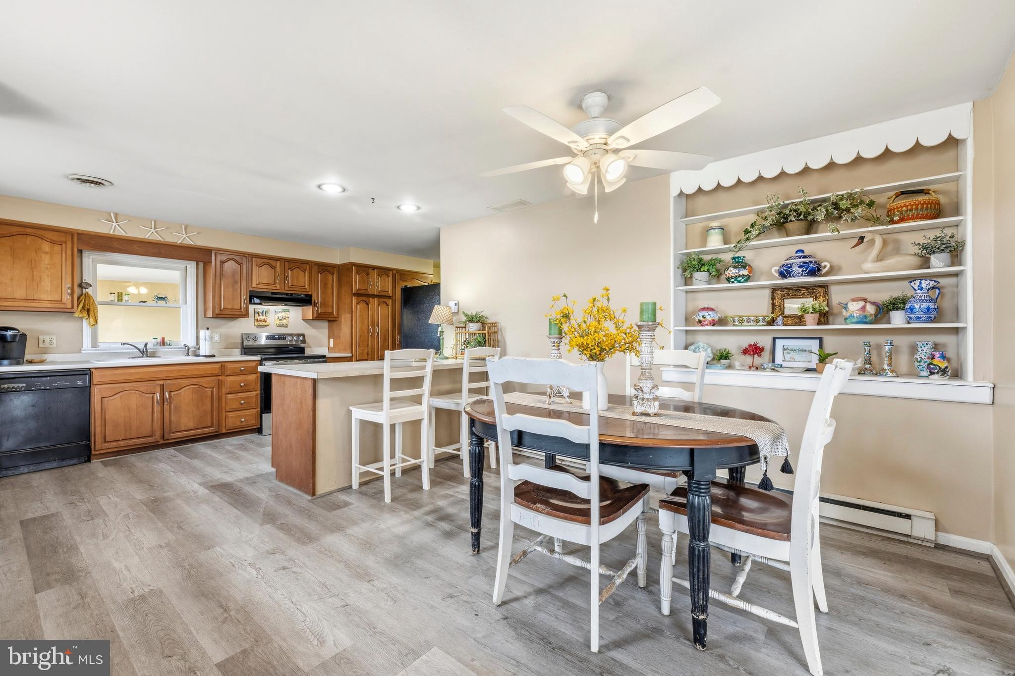 6446 Suicide Bridge Road Hurlock, MD 21643 - Photo 6 of 42