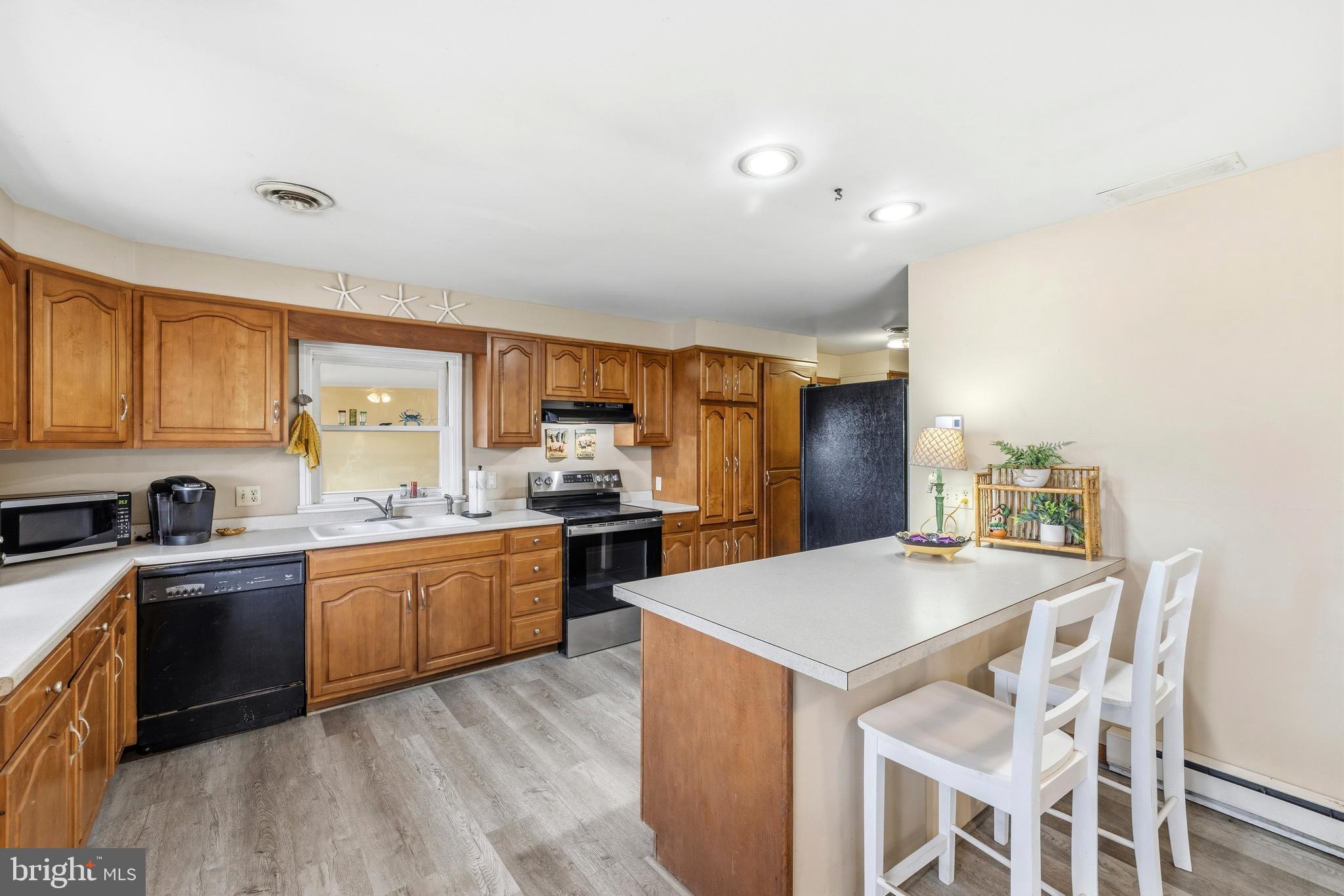 6446 Suicide Bridge Road Hurlock, MD 21643 - Photo 9 of 42