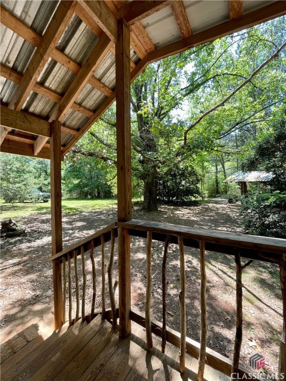 3300 Salem Road Watkinsville, GA 30677 - Photo 24 of 31