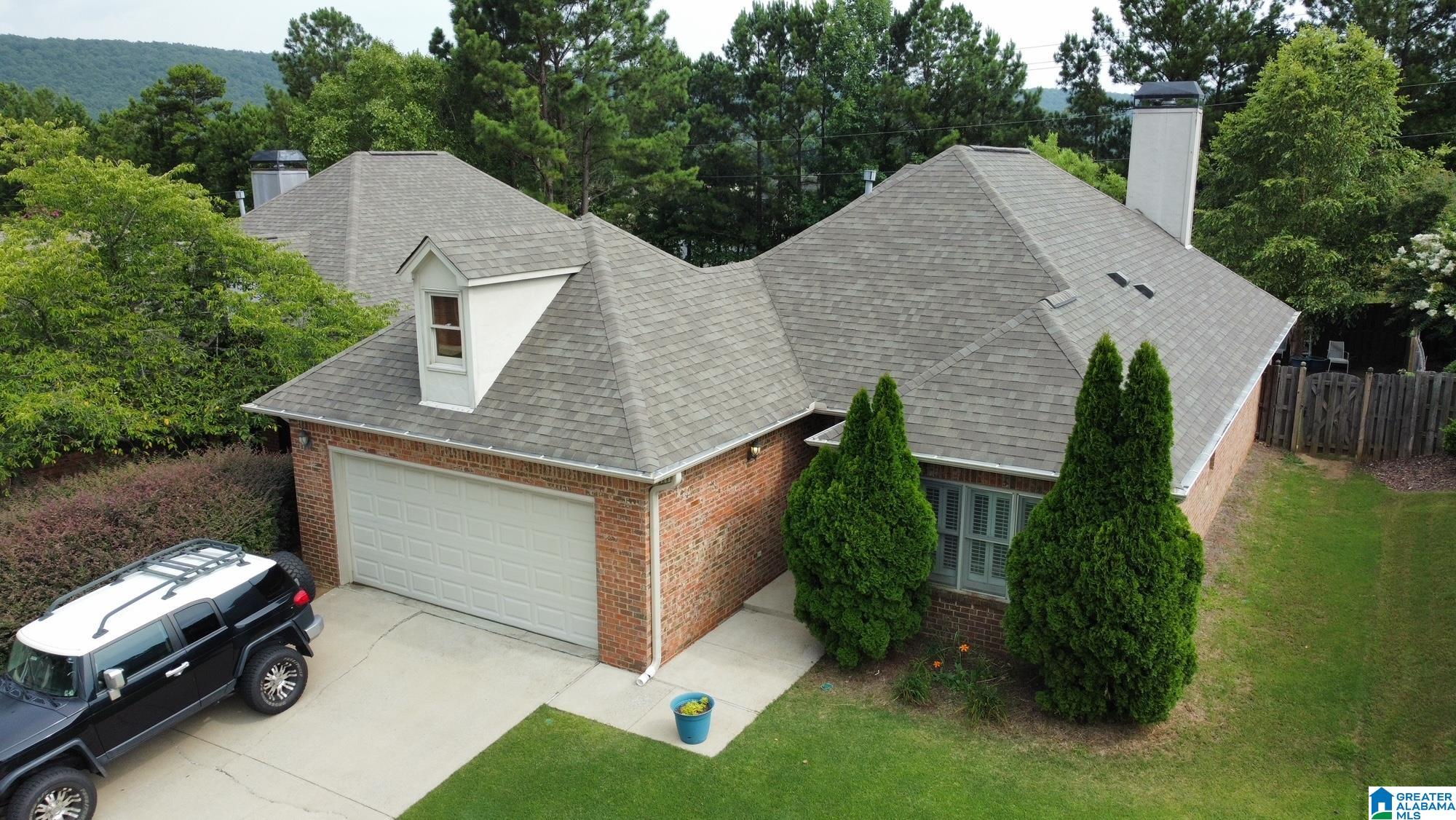 4024 Guilford Road Birmingham, AL 35242 - Photo 26 of 30