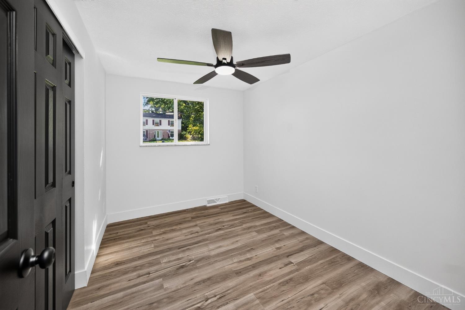 2650 Houston Road Cincinnati, OH 45231 - Photo 36 of 57 Gallery Image 36