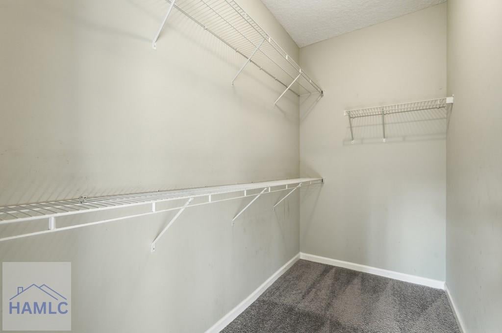 1297 Talmadge Road Allenhurst, GA 31301 - Photo 25 of 41 Gallery Image 25