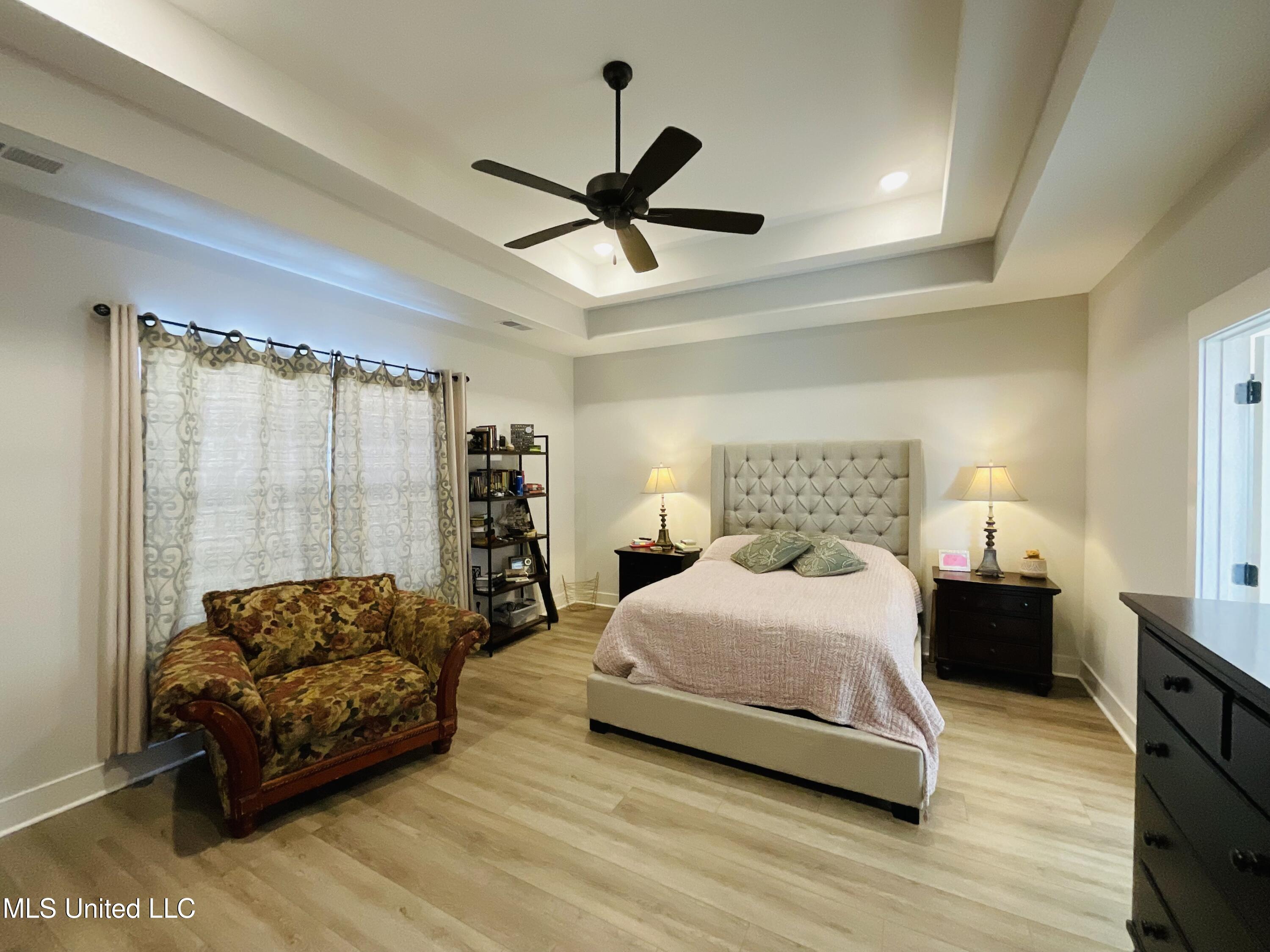 1411 Clair Circle South Hernando, MS 38632 - Photo 11 of 21 IMG_1630